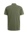PME Legend Polo Pique