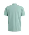 PME Legend Polo Pique