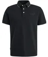 PME Legend Polo Pique