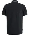 PME Legend Polo Pique