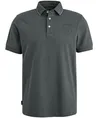 PME Legend Polo Pique
