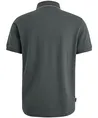 PME Legend Polo Pique