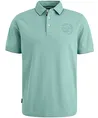 PME Legend Polo Pique