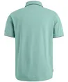PME Legend Polo Pique