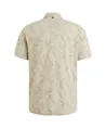 PME Legend Polo Pique