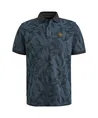 PME Legend Polo Pique