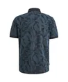 PME Legend Polo Pique