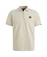 PME Legend Polo Pique