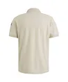 PME Legend Polo Pique