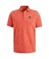 PME Legend Polo Pique
