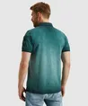 PME Legend Polo Pique