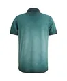 PME Legend Polo Pique
