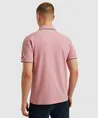 PME Legend Polo Pique