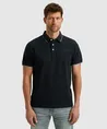PME Legend Polo Pique