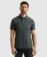 PME Legend Polo Pique