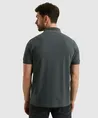 PME Legend Polo Pique