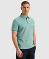 PME Legend Polo Pique