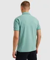 PME Legend Polo Pique