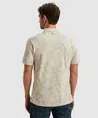 PME Legend Polo Pique