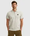 PME Legend Polo Pique