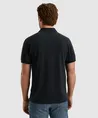 PME Legend Polo Pique