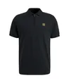 PME Legend Polo Pique