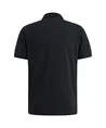PME Legend Polo Pique