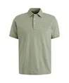 PME Legend Polo Pique