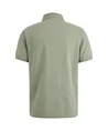 PME Legend Polo Pique