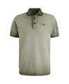 PME Legend Polo Pique
