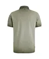 PME Legend Polo Pique
