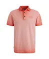 PME Legend Polo Pique