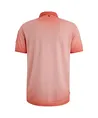 PME Legend Polo Pique