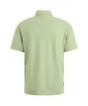 PME Legend Polo Pique