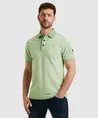 PME Legend Polo Pique