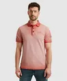 PME Legend Polo Pique