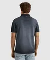 PME Legend Polo Pique