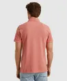 PME Legend Polo Pique