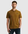 PME Legend Polo Pique