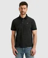 PME Legend Polo Pique