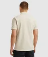 PME Legend Polo Pique