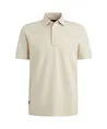 PME Legend Polo Pique