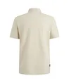 PME Legend Polo Pique