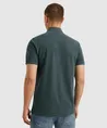 PME Legend Polo Pique