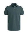 PME Legend Polo Pique