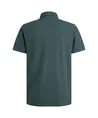 PME Legend Polo Pique