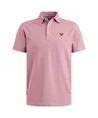 PME Legend Polo Pique