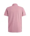 PME Legend Polo Pique