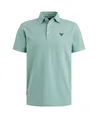 PME Legend Polo Pique