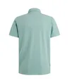 PME Legend Polo Pique